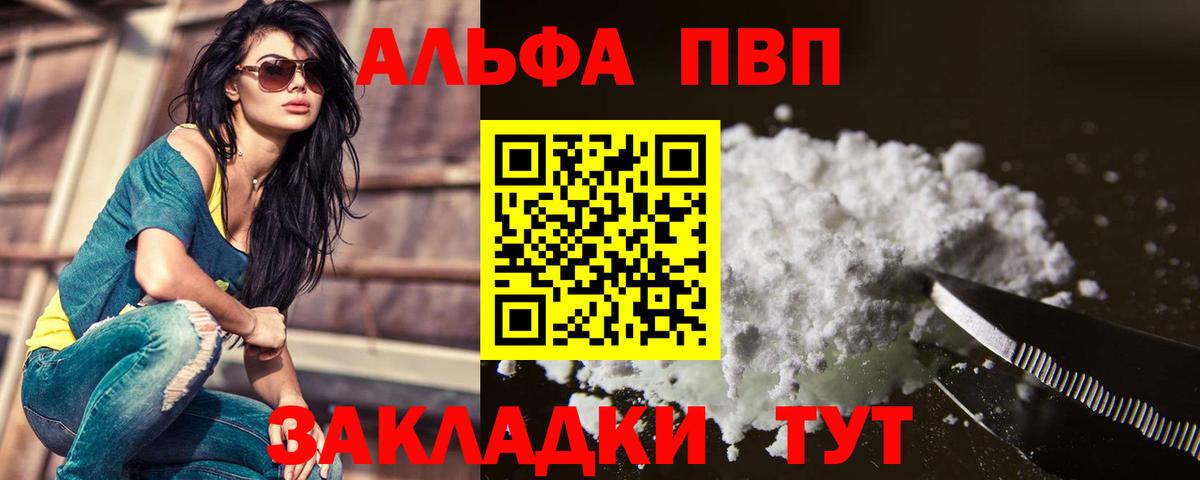 A-PVP СК Ачхой-Мартан